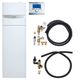 https://raleo.de:443/files/img/11ec7186a1c8cad08c57dfc1fc6b74ed/size_s/Vaillant-Paket-1-345-5-ecoCOMPACT-VSC-266-4-5-150-E-VRC-700-6-0010029742 gallery number 2